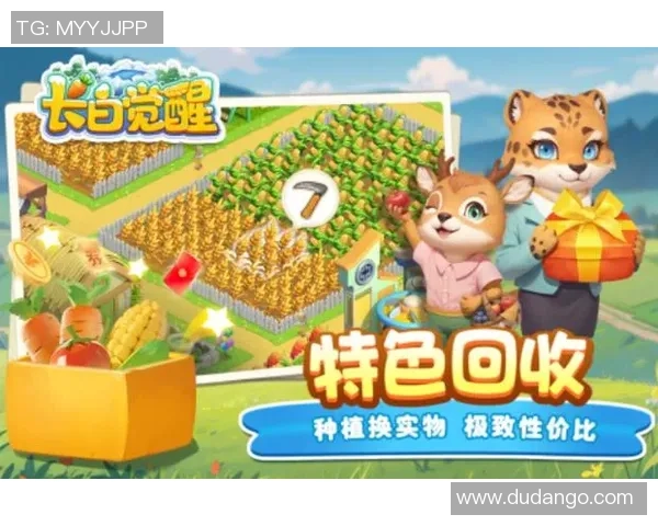 沐鸣2特色游戏深度评测与玩法解析带你领略全新体验