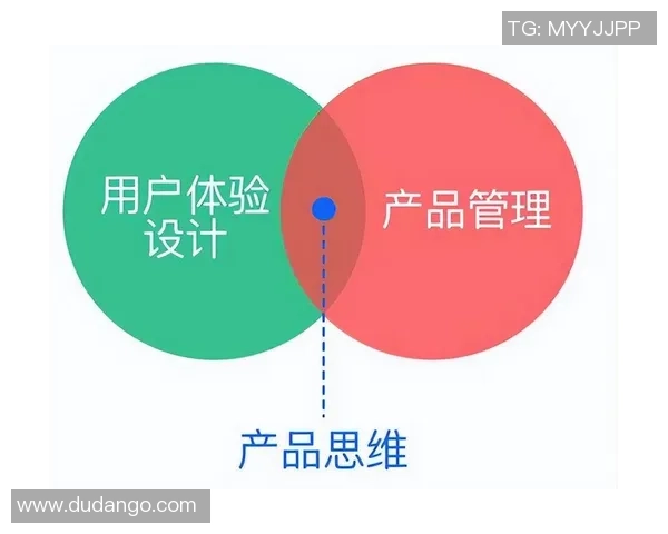 探索非凡娱乐性能调优方法提升用户体验与系统效率的创新策略