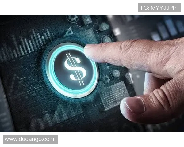 红桃国际通证经济模型的创新与应用探索及其对未来数字经济的影响分析