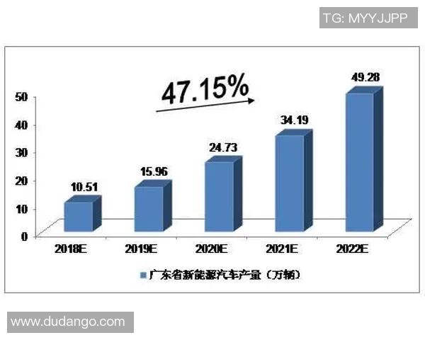 探索uu国际去中心化身份的未来发展与应用前景分析