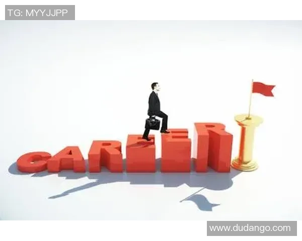 红桃国际持续学习平台助力个人成长与职业发展新机遇