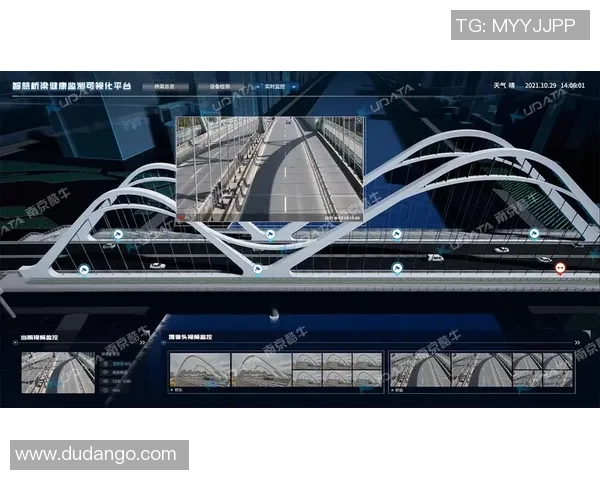 探索zoty中欧隐私计算平台的创新技术与应用前景