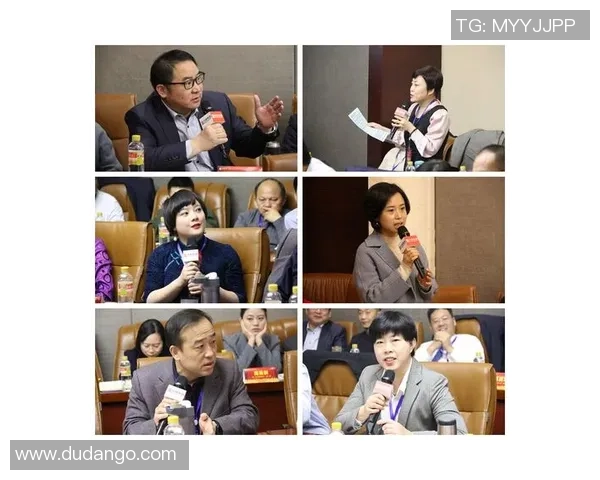 红桃国际自主决策框架助力企业高效决策与创新发展之路探讨