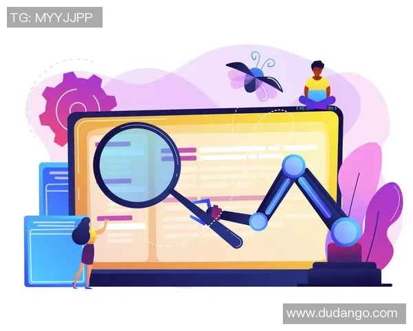 彩神Vll可观测性平台助力企业实现日志指标追踪数据的统一管理与分析