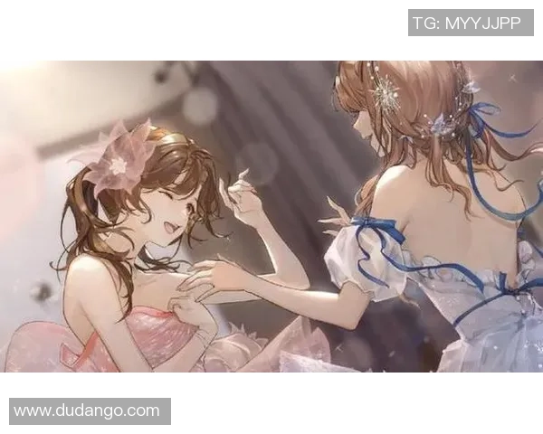 女性电竞新纪元：打造包容环境激励更多女性参与竞技游戏