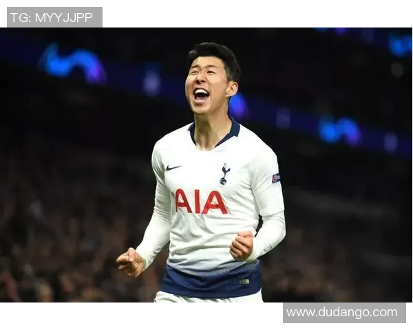 青训体系对比:中韩系统化与欧洲自由化的优势与挑战分析 青训体系对比:中韩系统化与欧洲自由化的优势与挑战分析